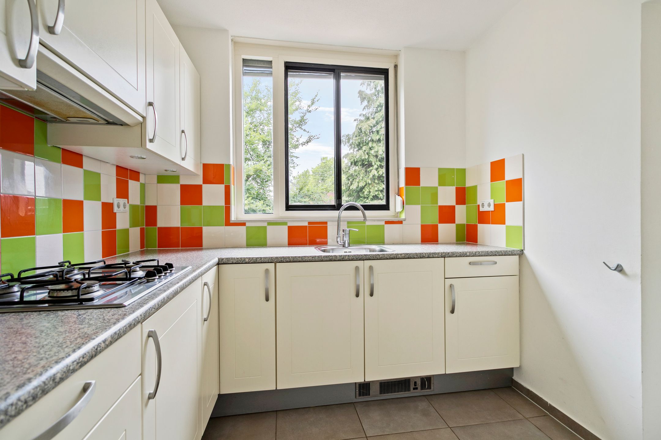 Foto 18 van Smidshof 31