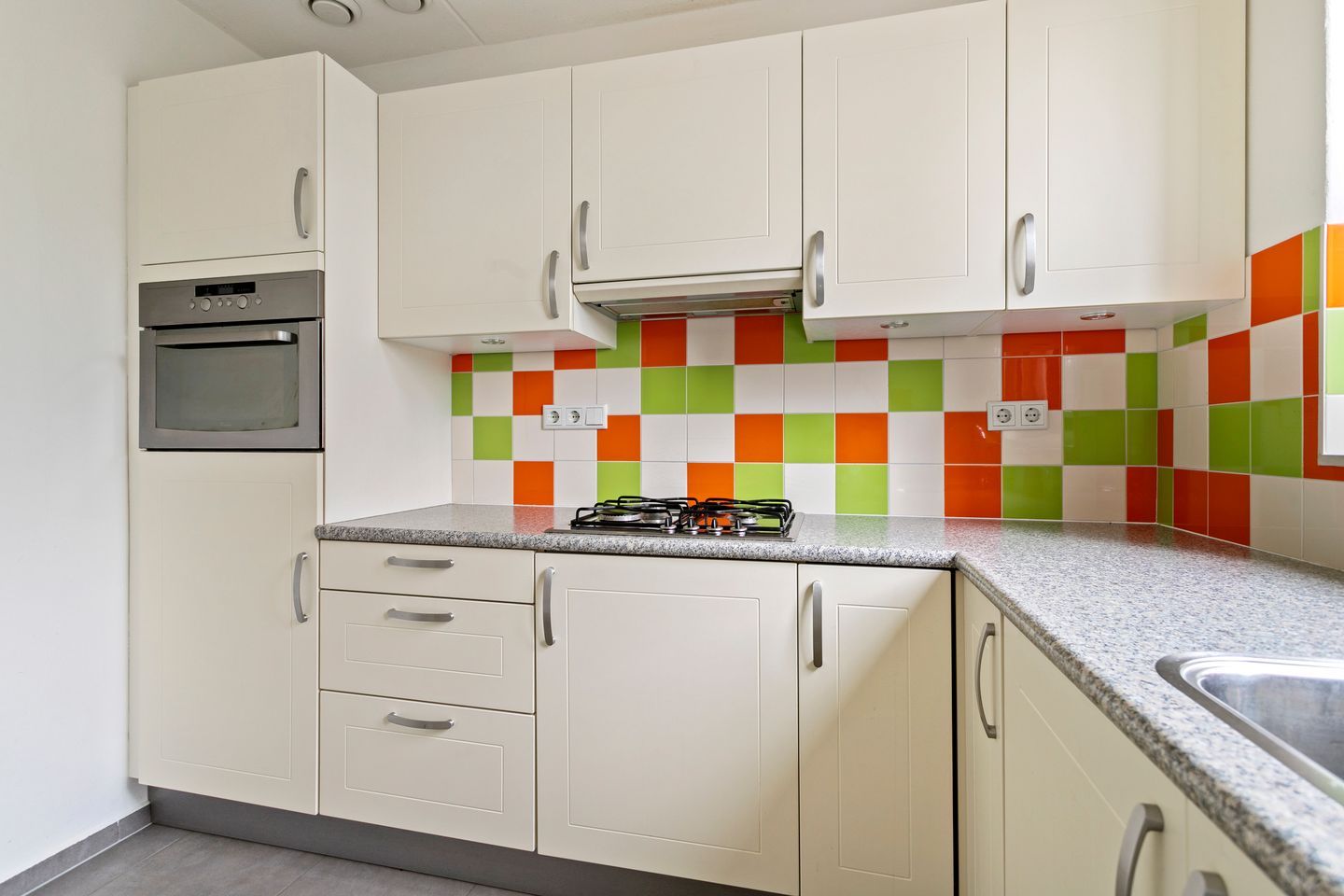 Foto 19 van Smidshof 31