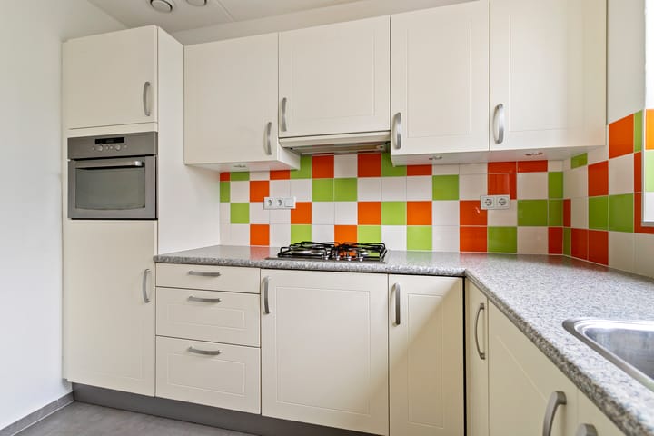 Foto 19 van Smidshof 31