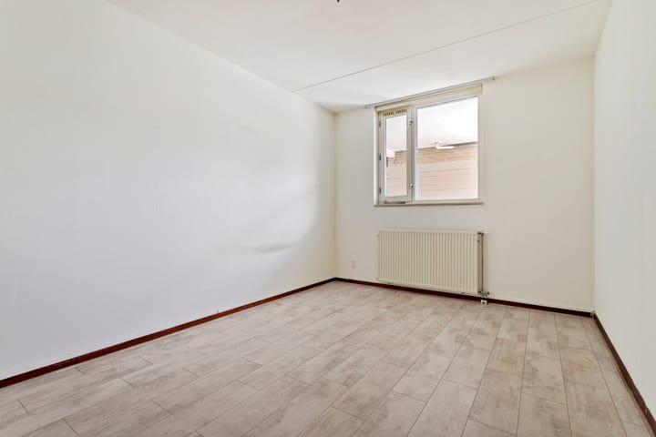 Foto 20 van Smidshof 31