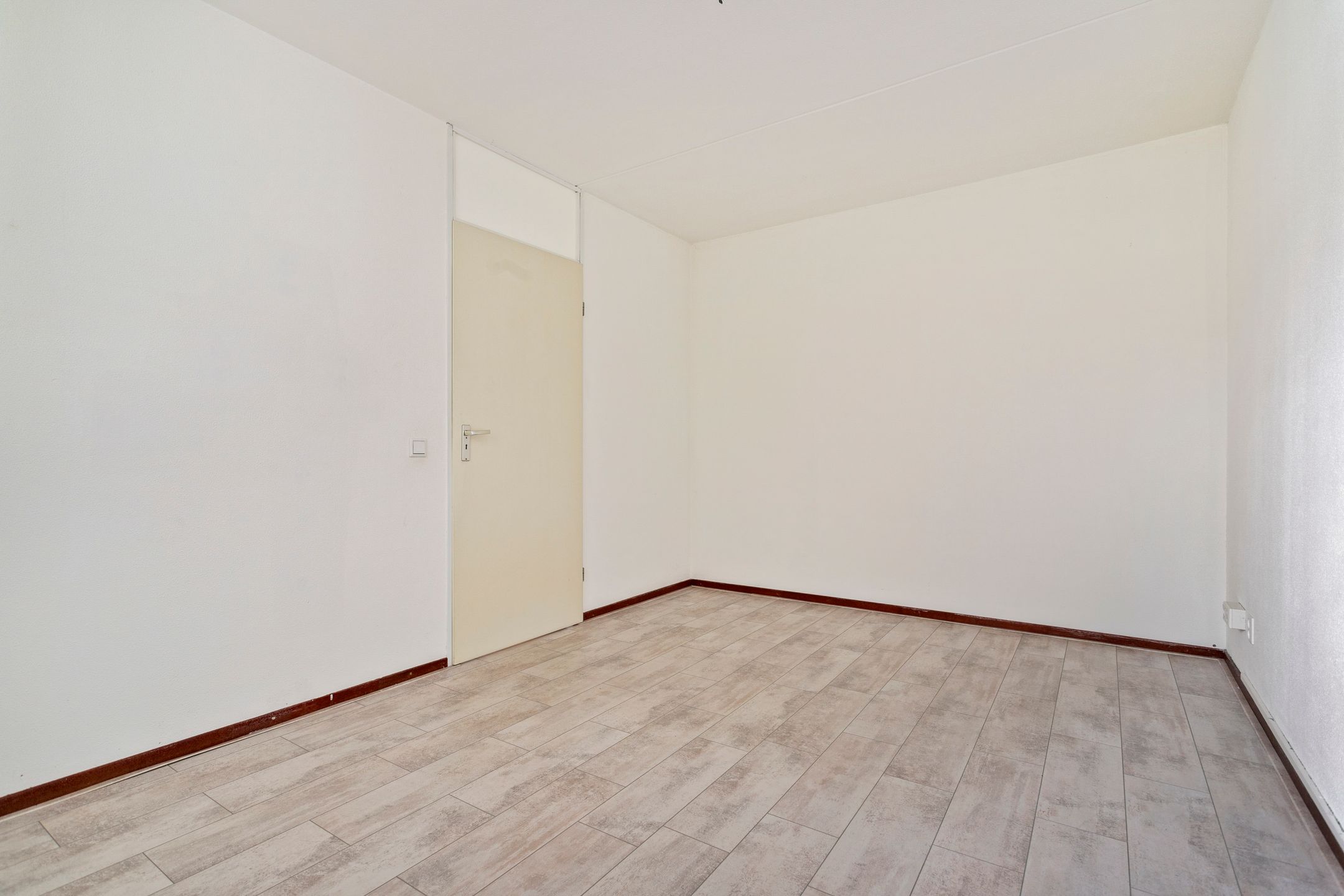 Foto 21 van Smidshof 31