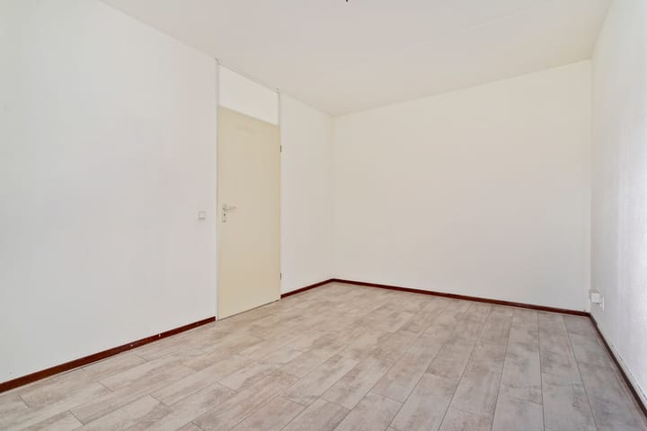 Foto 21 van Smidshof 31