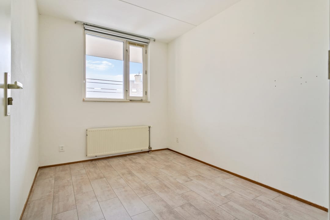 Foto 22 van Smidshof 31