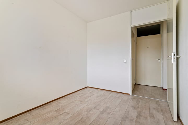 Foto 23 van Smidshof 31