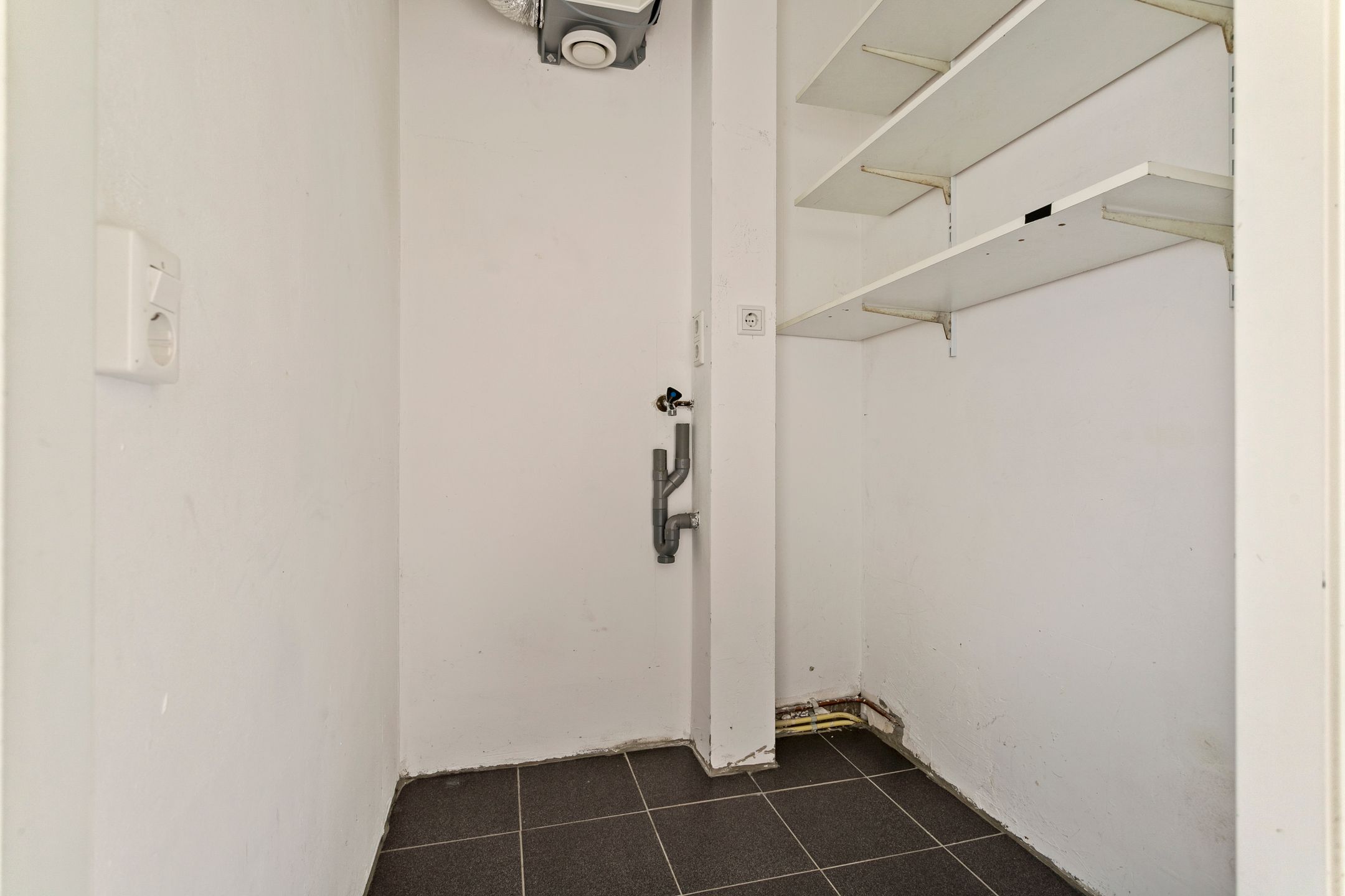 Foto 24 van Smidshof 31