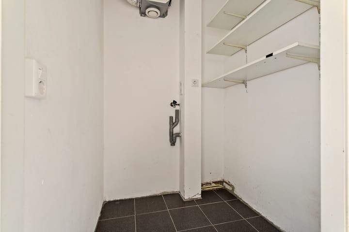 Foto 24 van Smidshof 31