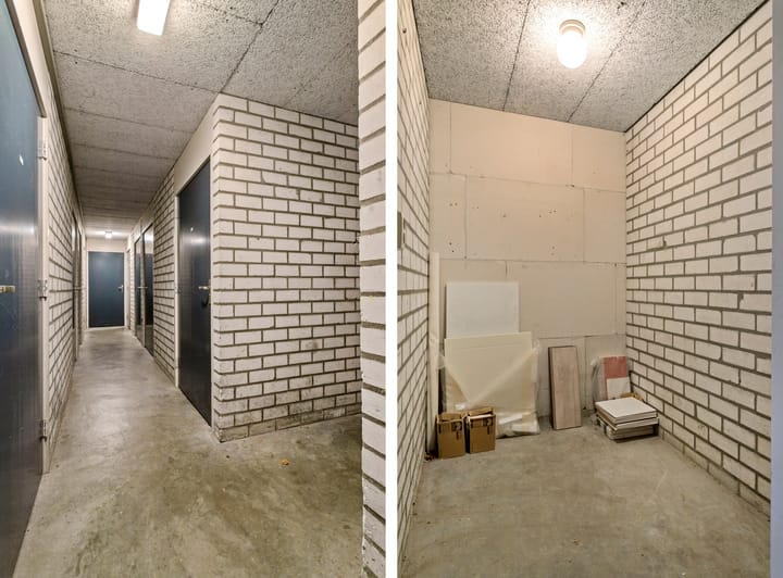 Foto 25 van Smidshof 31