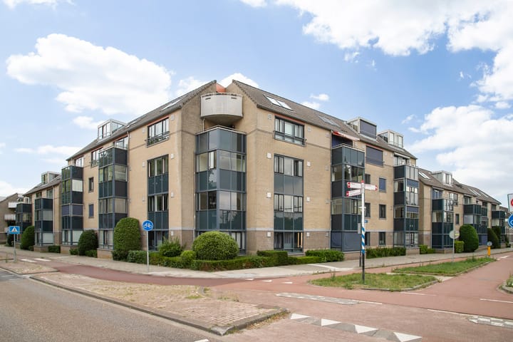 Foto 26 van Smidshof 31