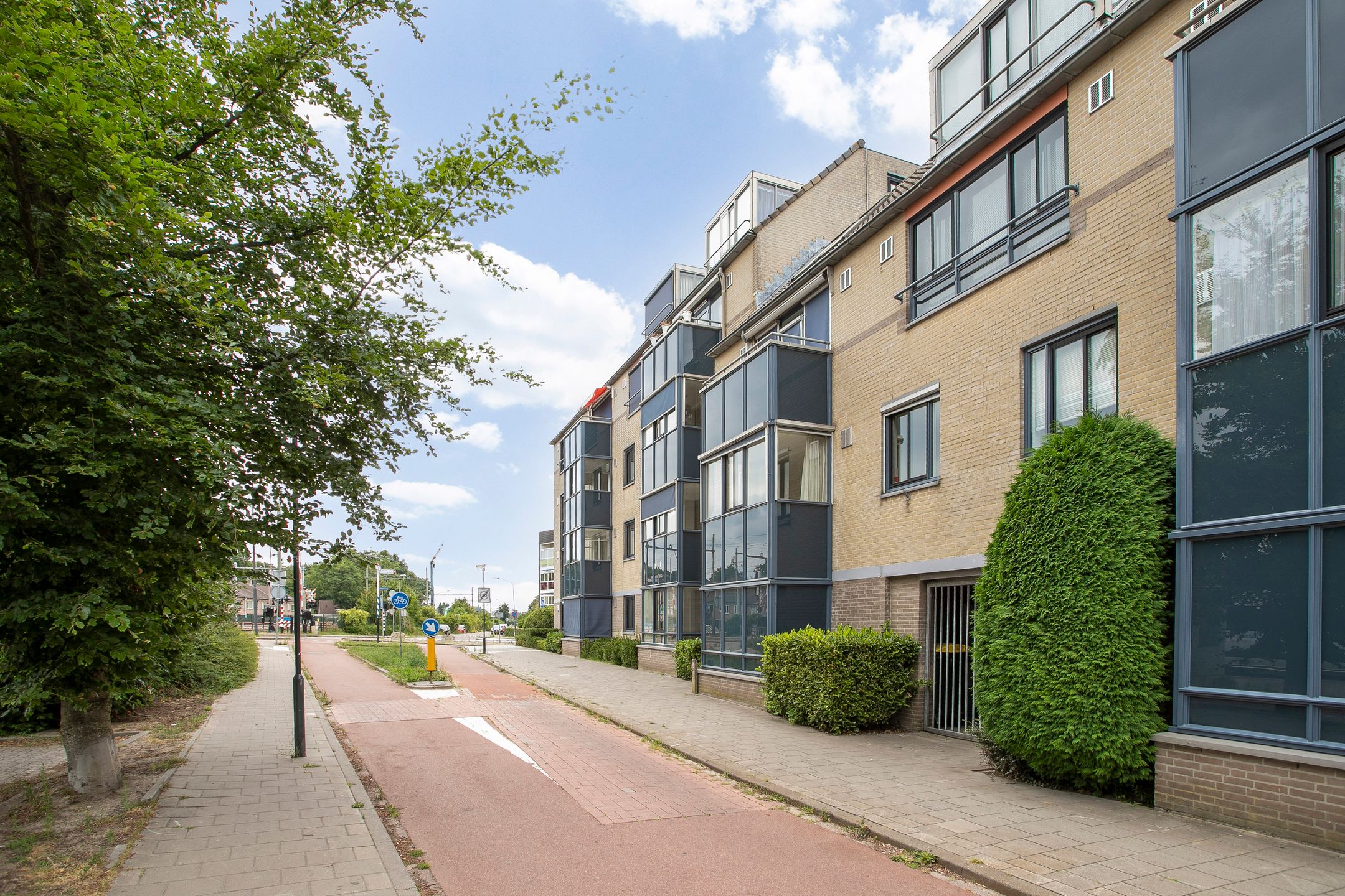 Foto 27 van Smidshof 31