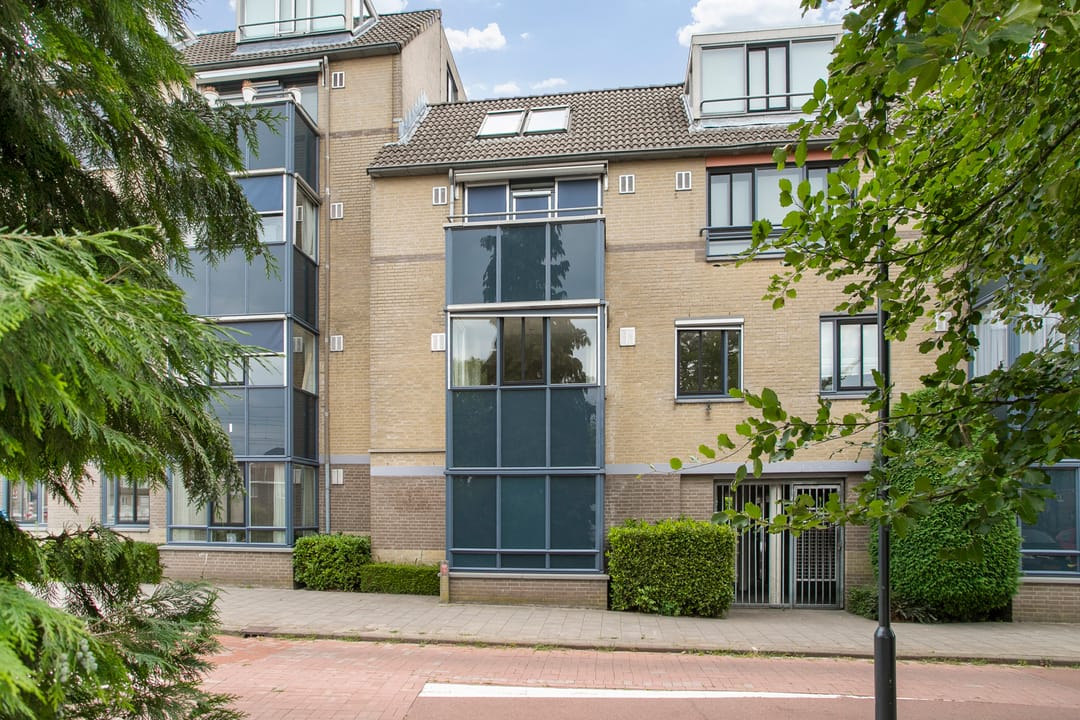 Foto 28 van Smidshof 31