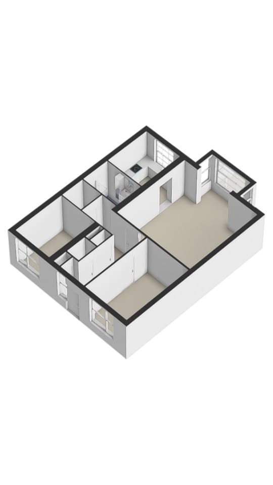 Foto 31 van Smidshof 31
