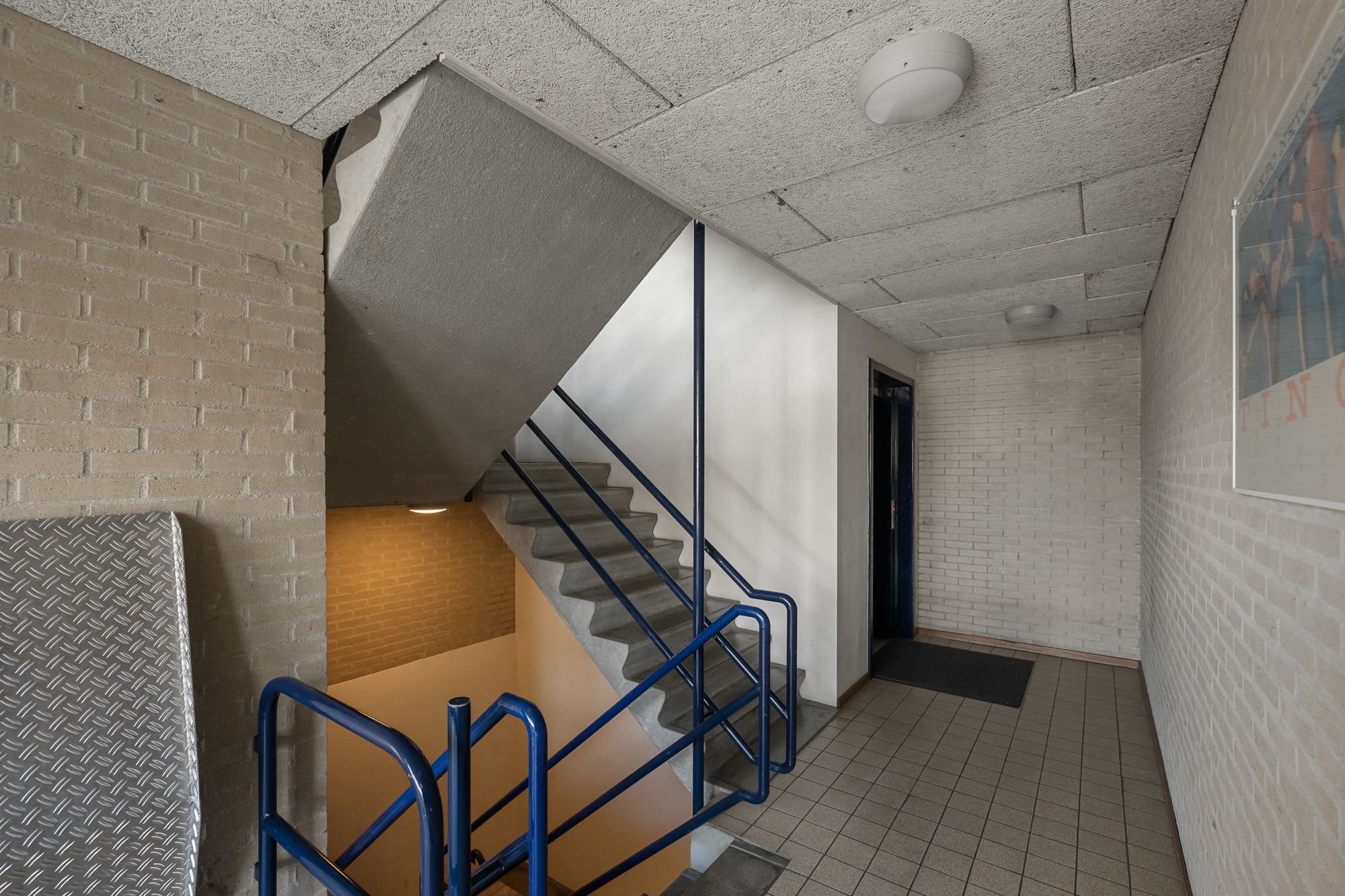 Foto 6 van Van Boetzelaerstraat 13