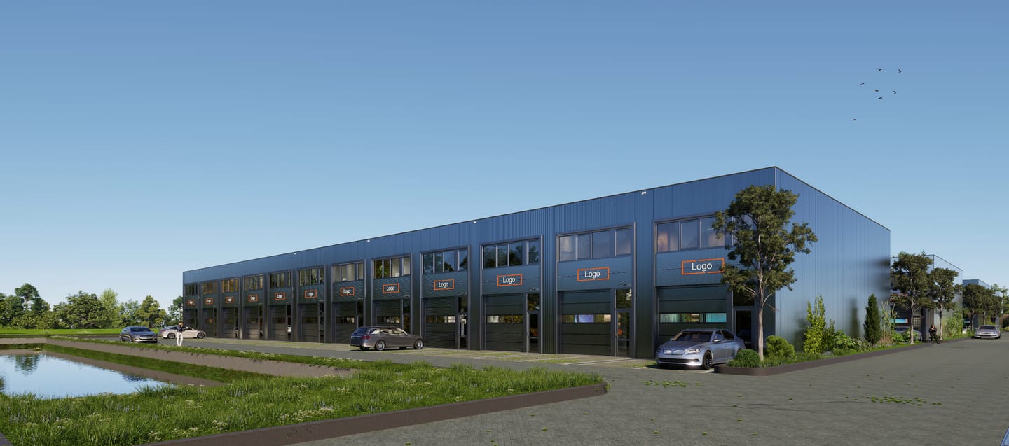Bekijk foto 1 van Kerkstraat 64-A001