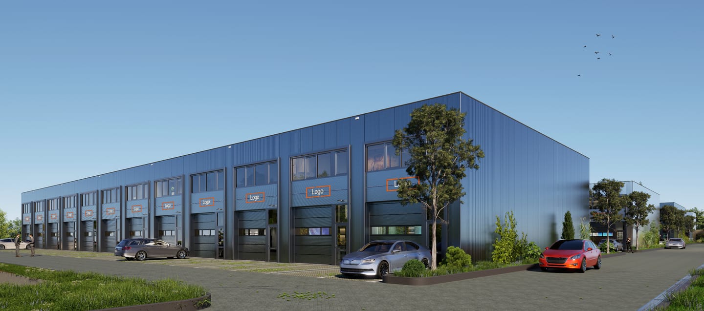Bekijk foto 2 van Kerkstraat 64-A001