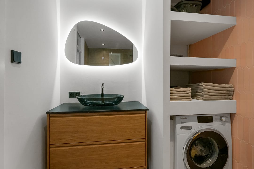 Foto 16 van Van Boetzelaerstraat 13