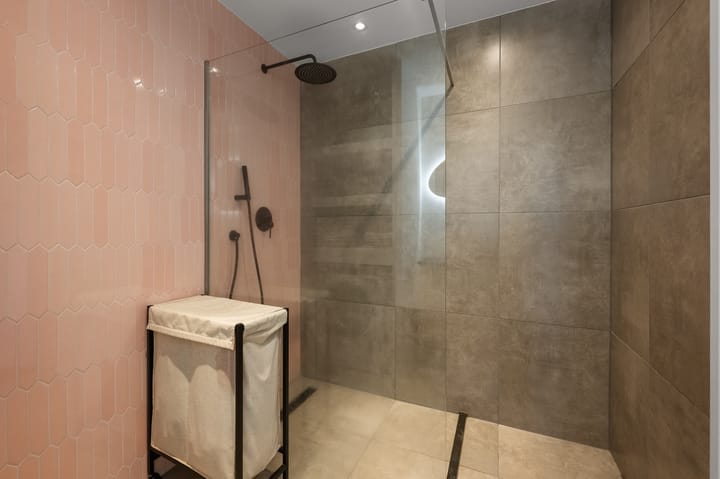 Foto 17 van Van Boetzelaerstraat 13