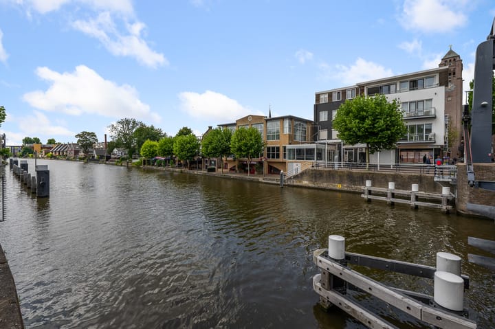 Foto 21 van Van Boetzelaerstraat 13