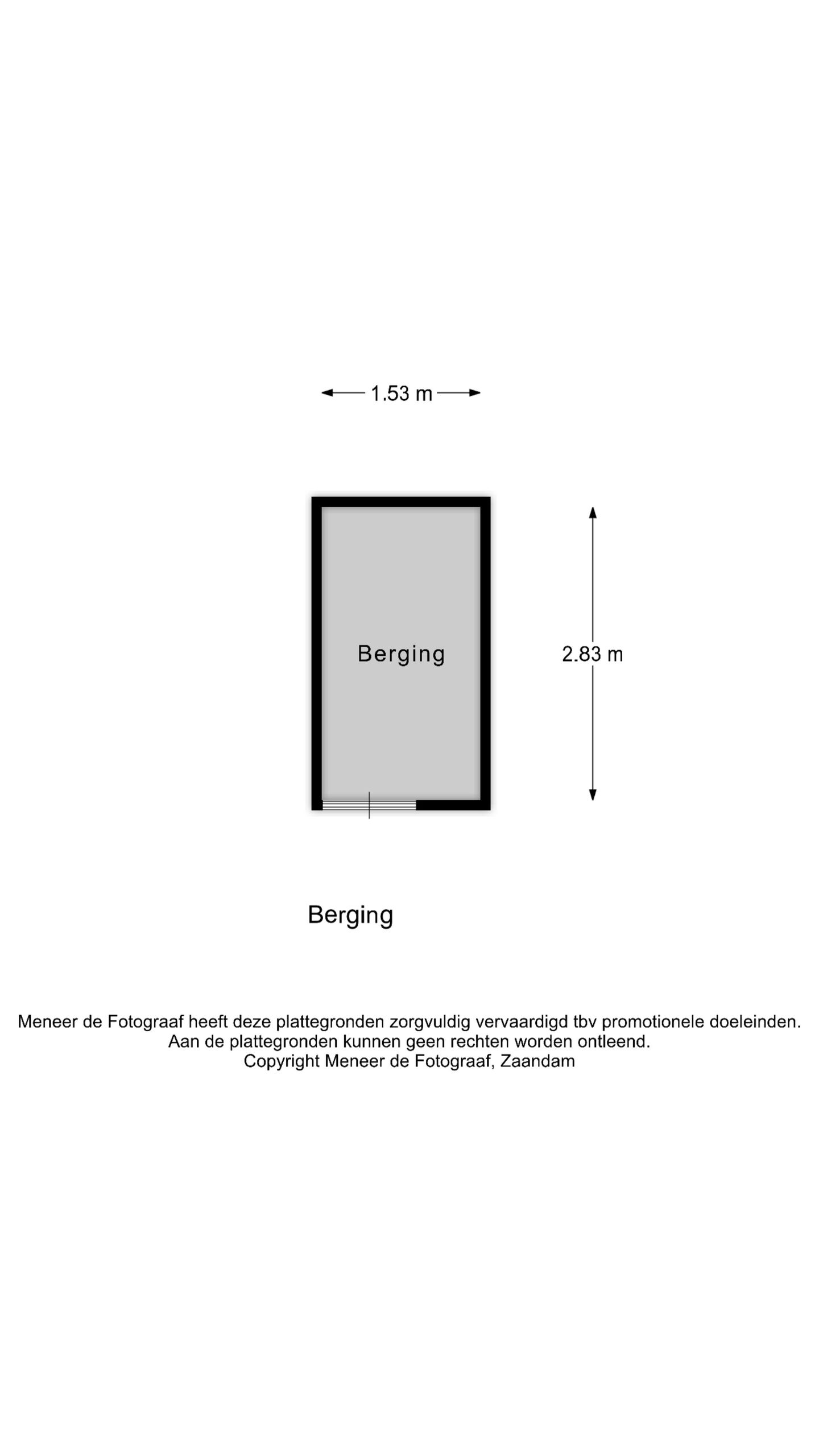 Foto 25 van Van Boetzelaerstraat 13