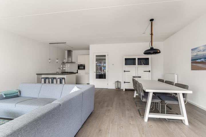 Foto 14 van Bakkerspleintje 59