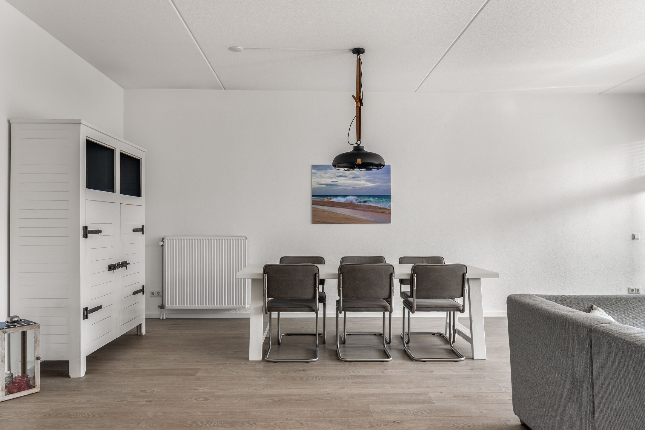 Foto 21 van Bakkerspleintje 59