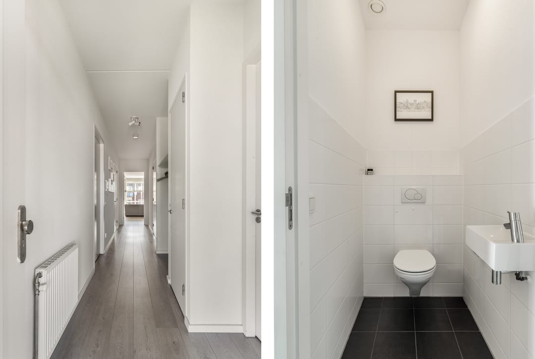 Foto 22 van Bakkerspleintje 59