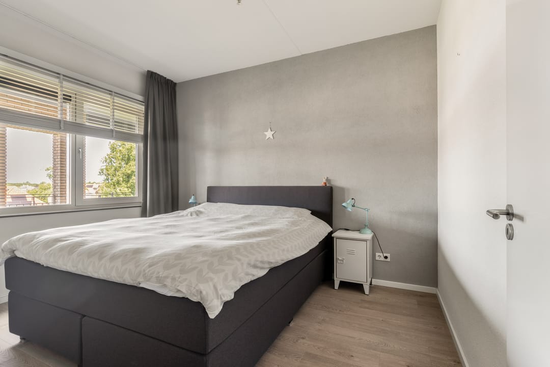 Foto 23 van Bakkerspleintje 59