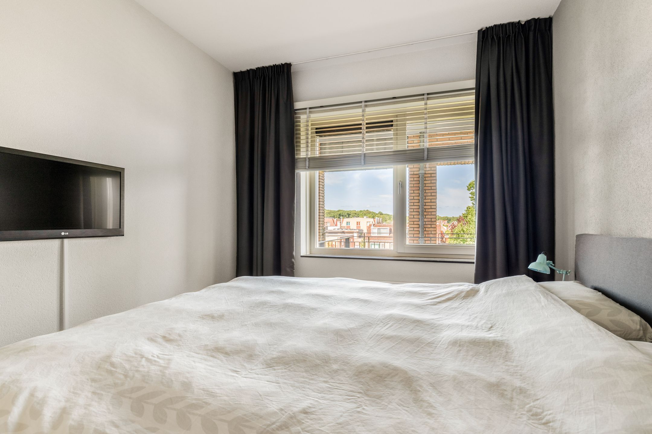 Foto 24 van Bakkerspleintje 59