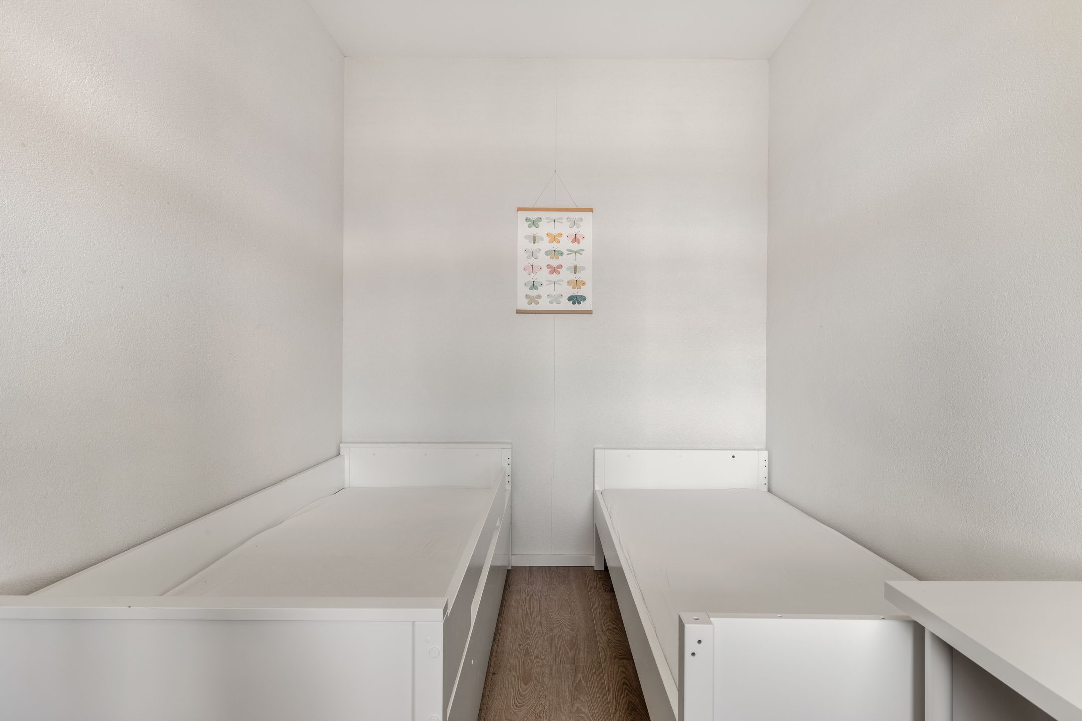 Foto 27 van Bakkerspleintje 59