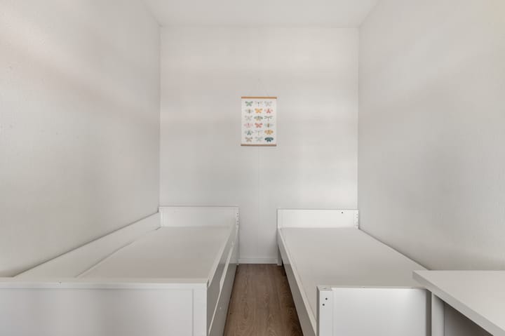 Foto 27 van Bakkerspleintje 59