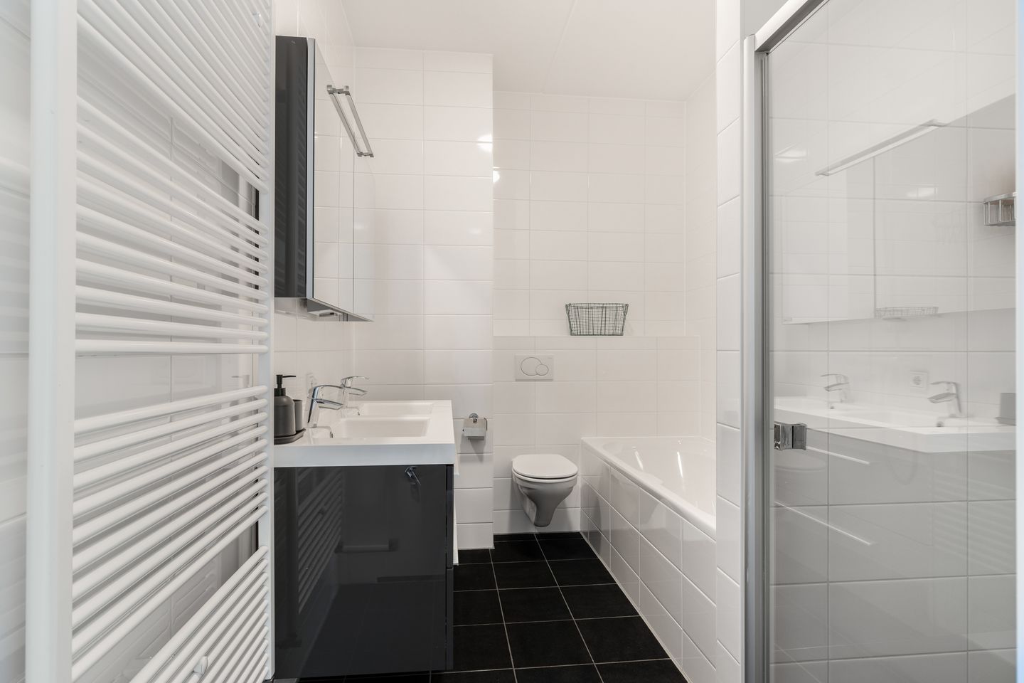 Foto 29 van Bakkerspleintje 59