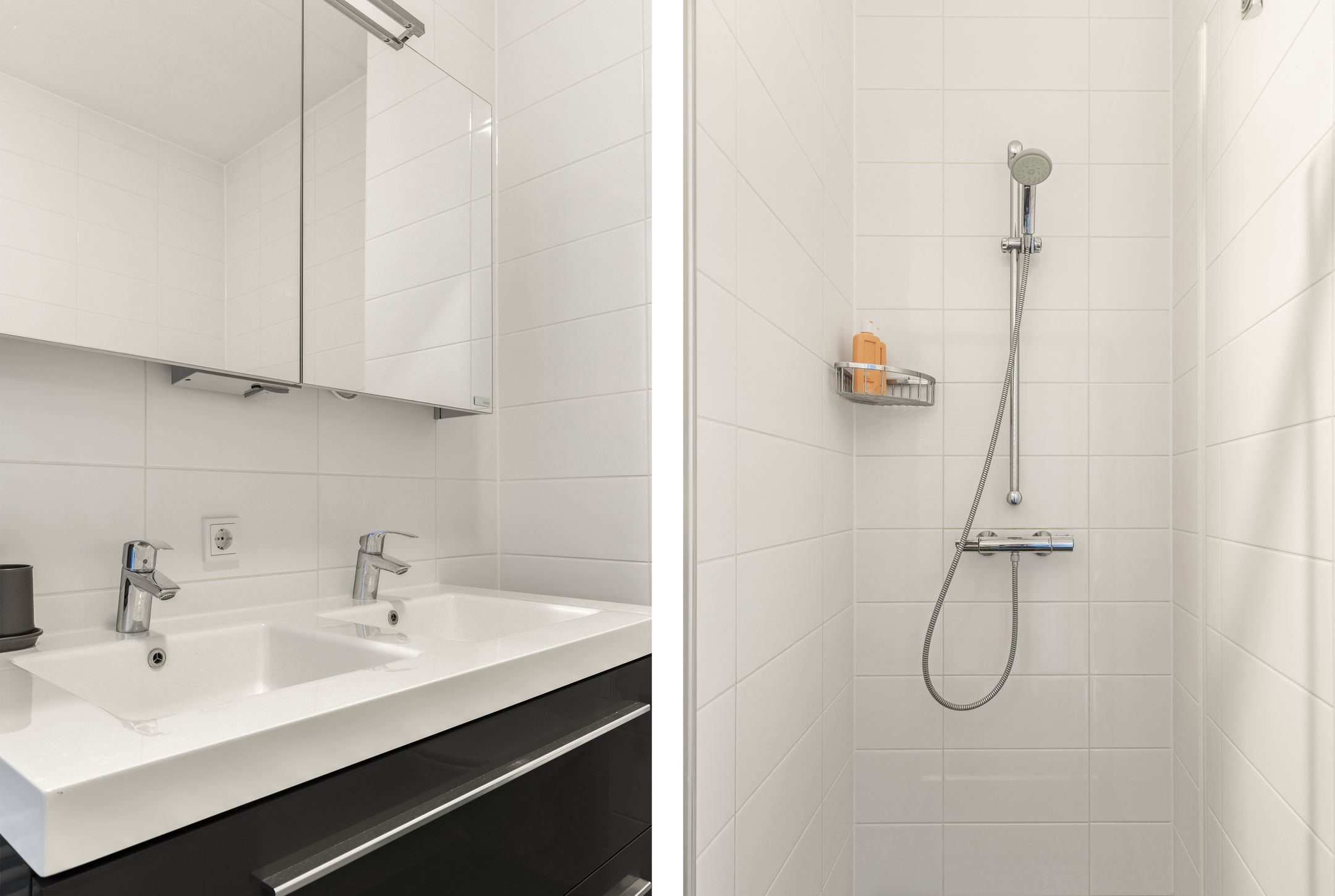 Foto 30 van Bakkerspleintje 59