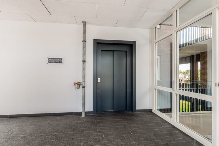 Foto 34 van Bakkerspleintje 59