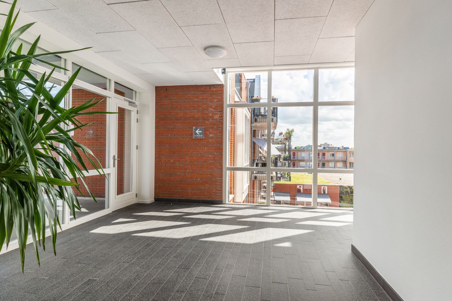 Foto 35 van Bakkerspleintje 59