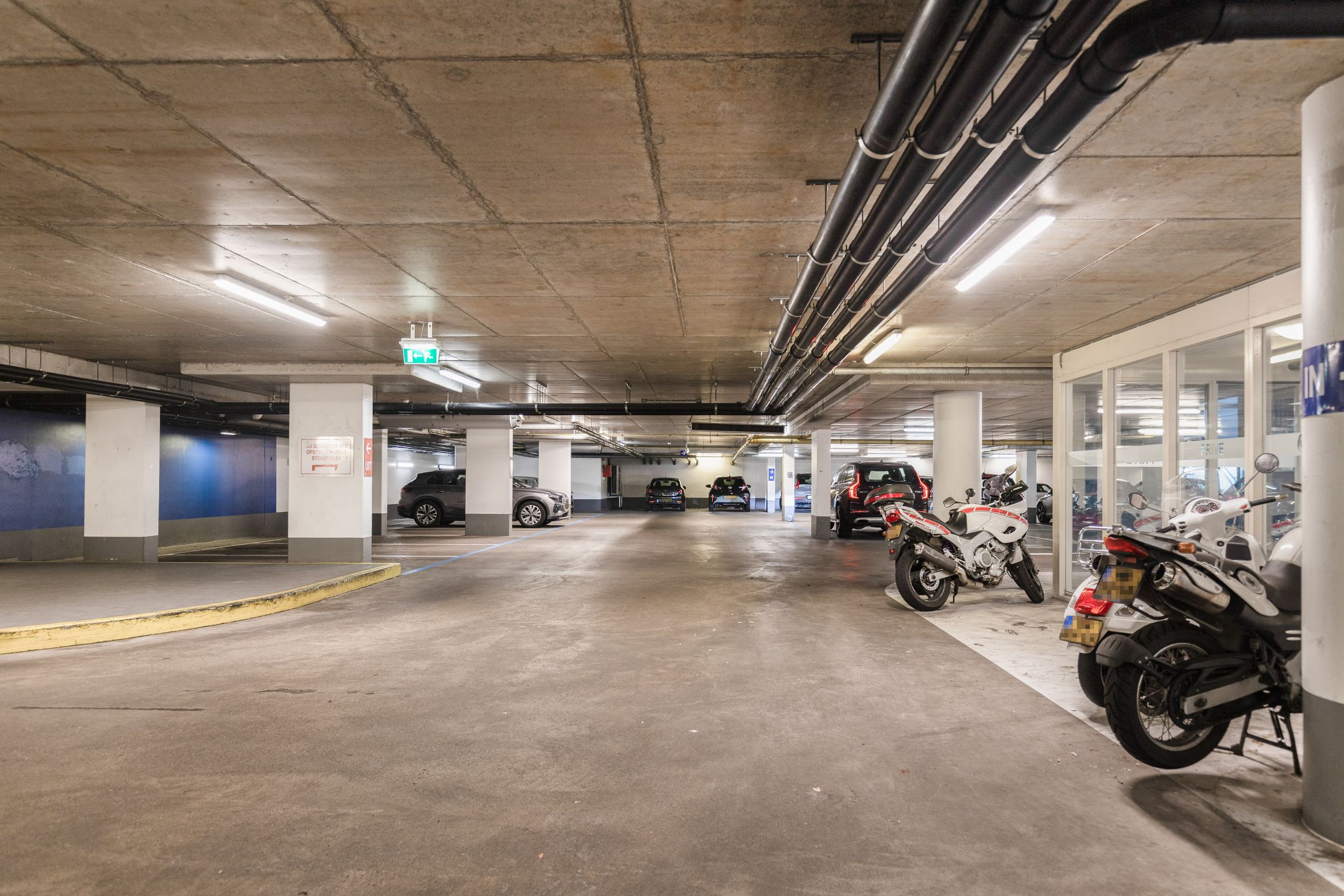 Foto 36 van Bakkerspleintje 59