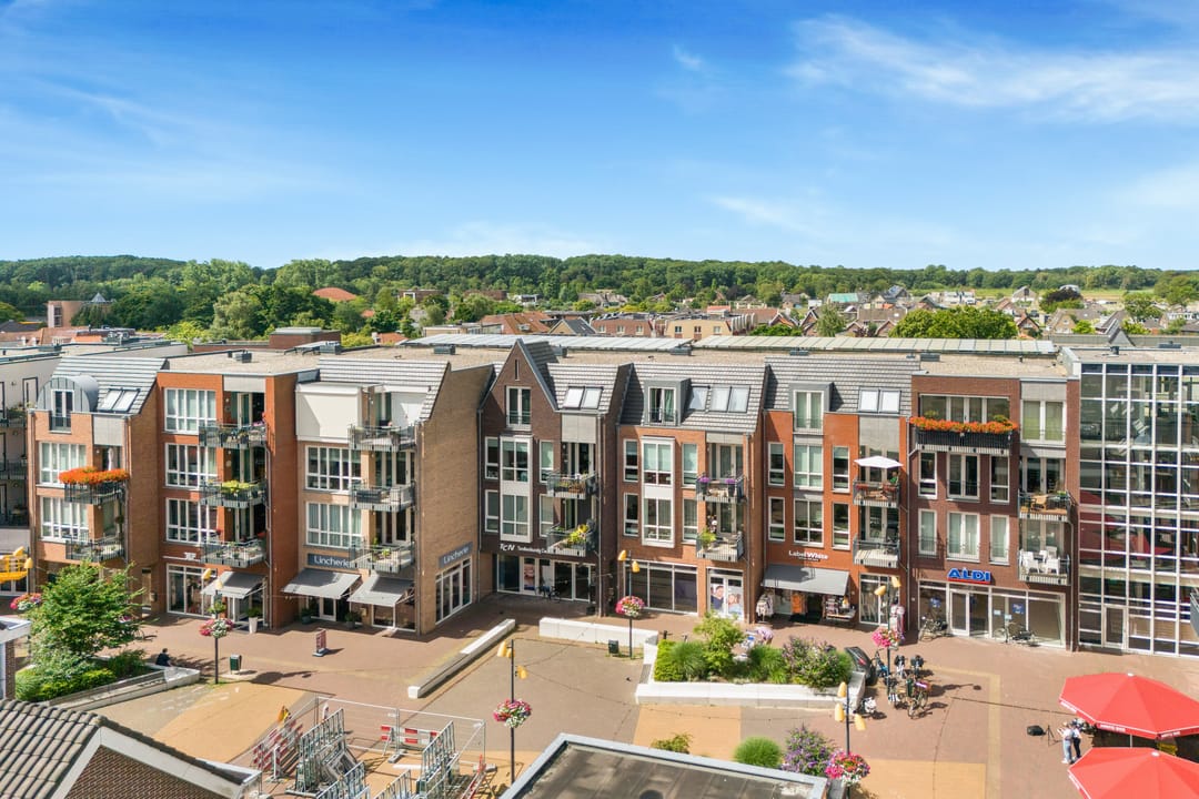 Foto 38 van Bakkerspleintje 59