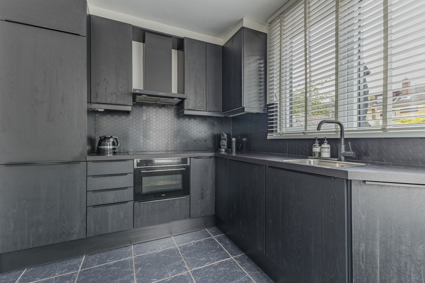 Foto 4 van Graan voor Visch 14503