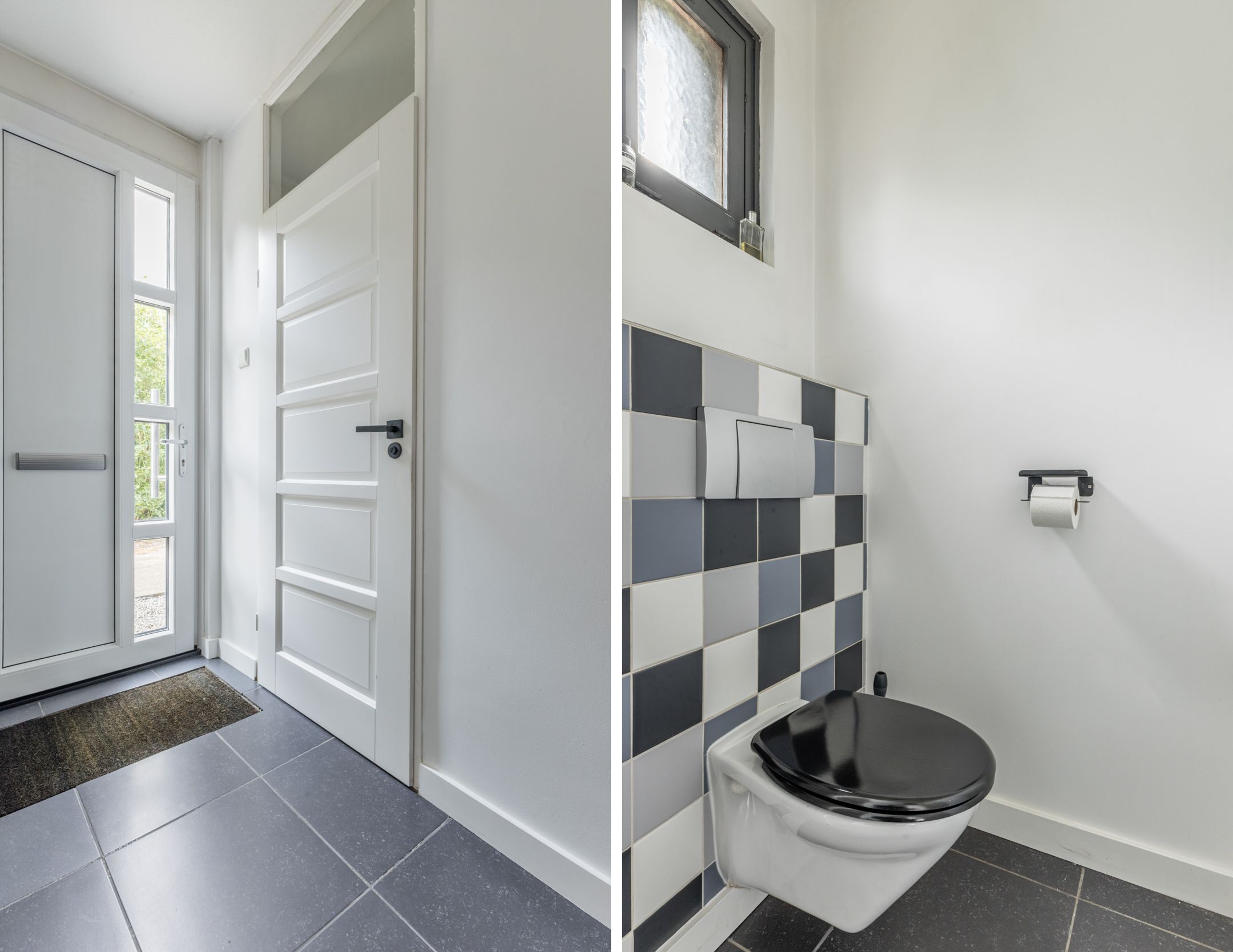 Foto 6 van Graan voor Visch 14503