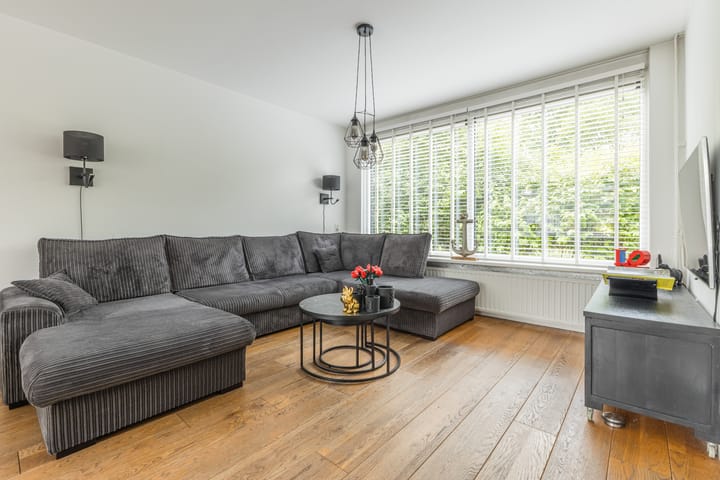 Photo 8 of Graan voor Visch 14503