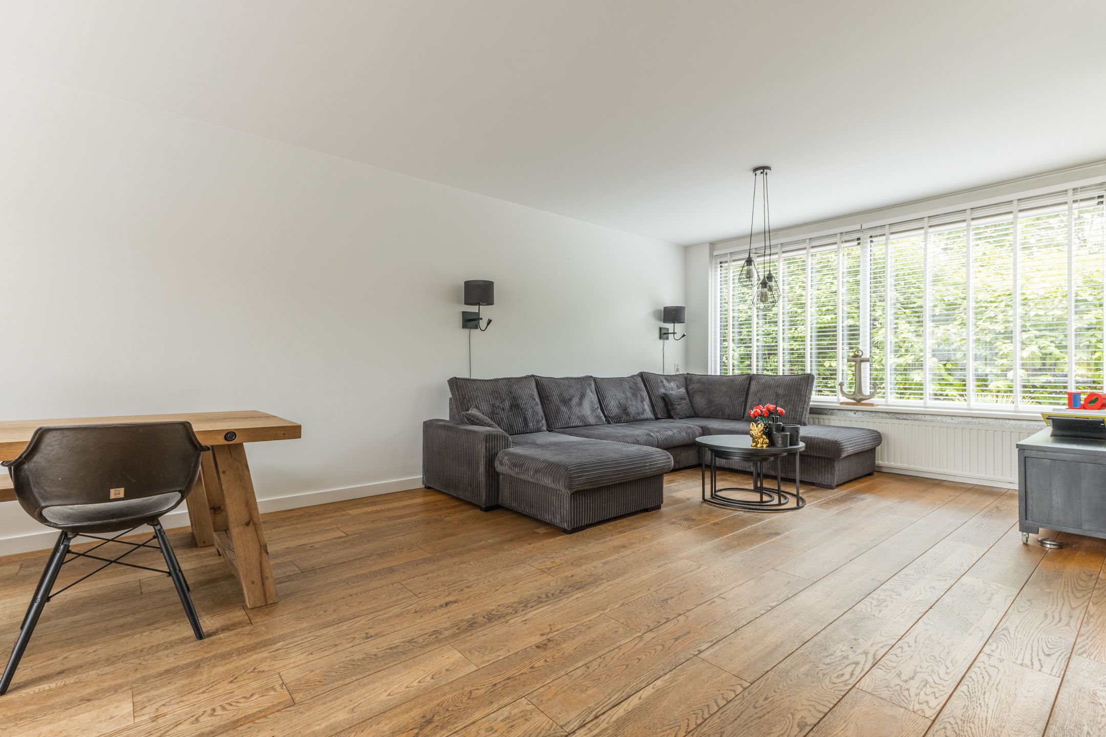 Foto 9 van Graan voor Visch 14503