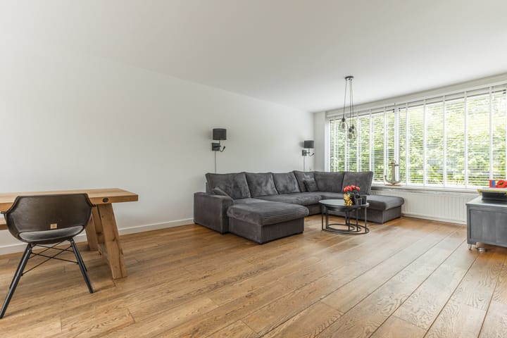 Photo 9 of Graan voor Visch 14503