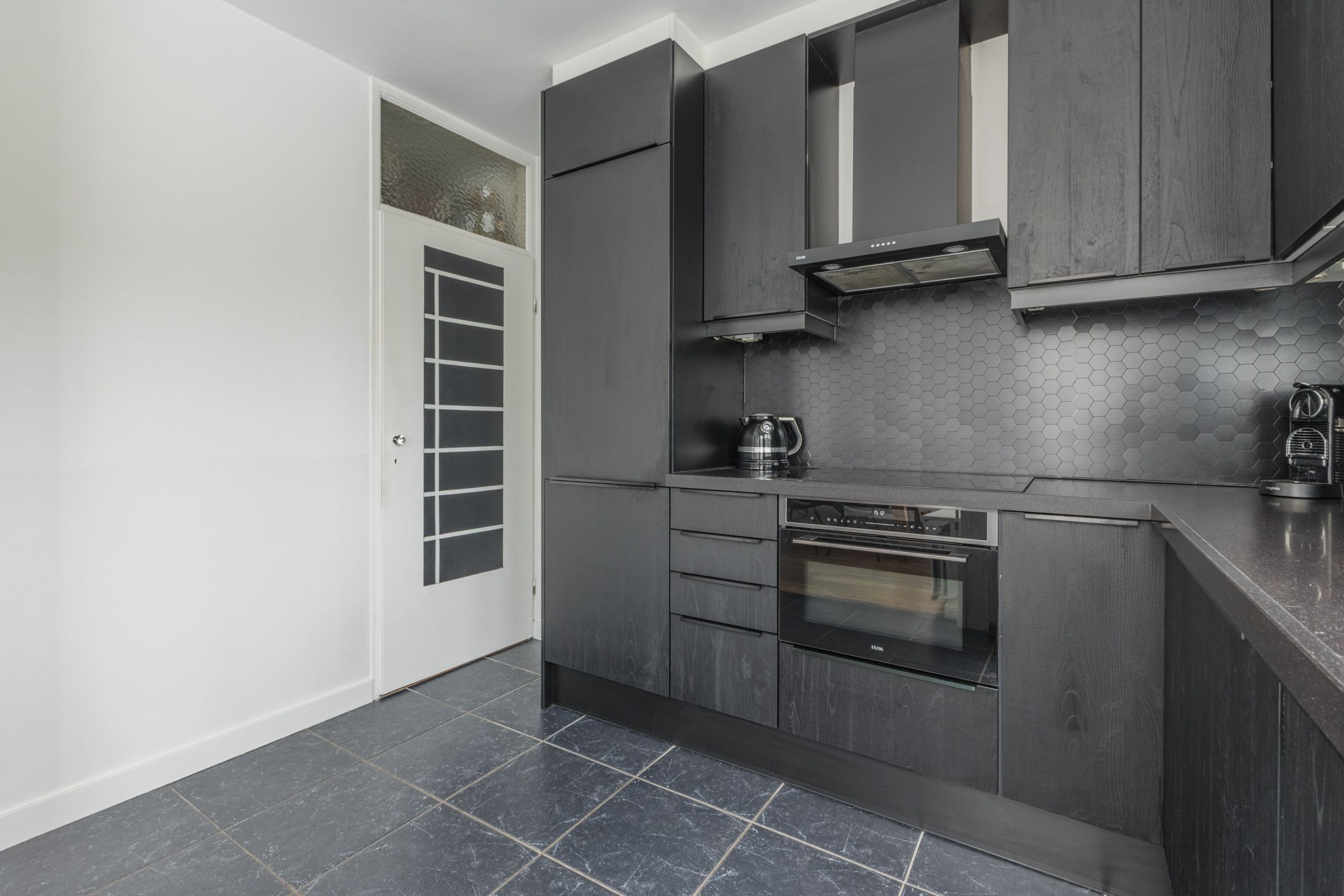 Foto 12 van Graan voor Visch 14503