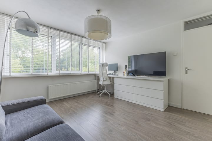 Photo 15 of Graan voor Visch 14503