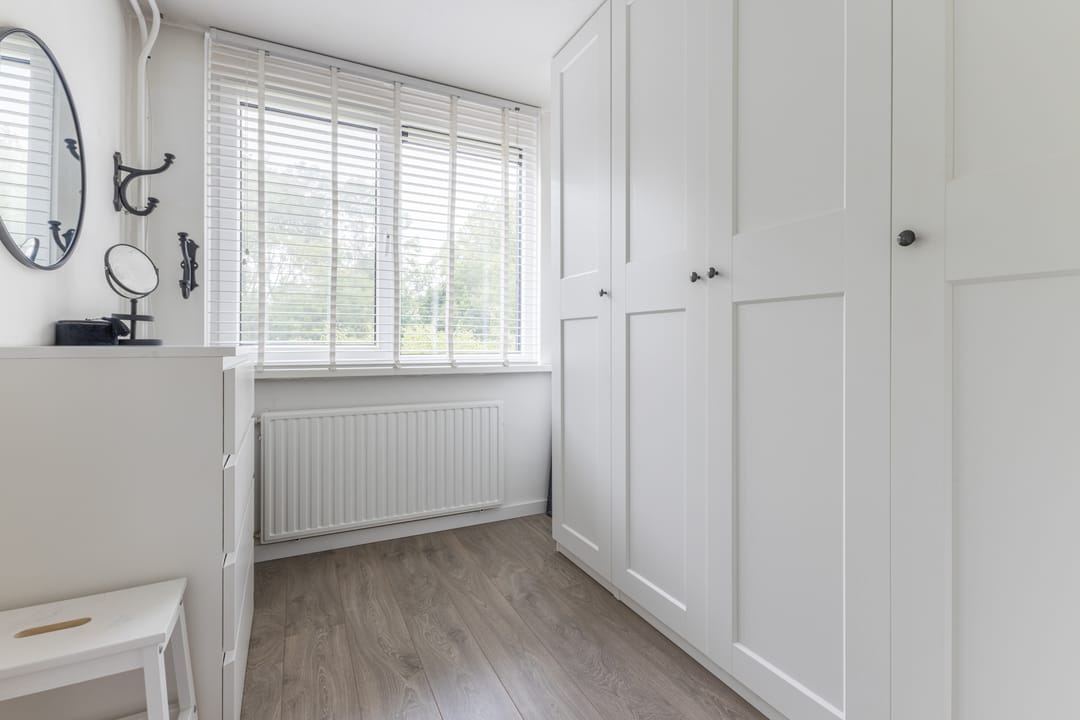 Foto 16 van Graan voor Visch 14503