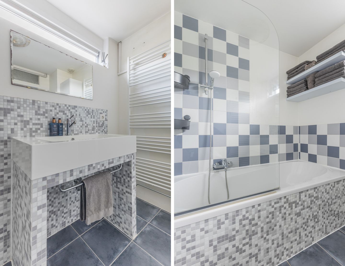 Foto 19 van Graan voor Visch 14503