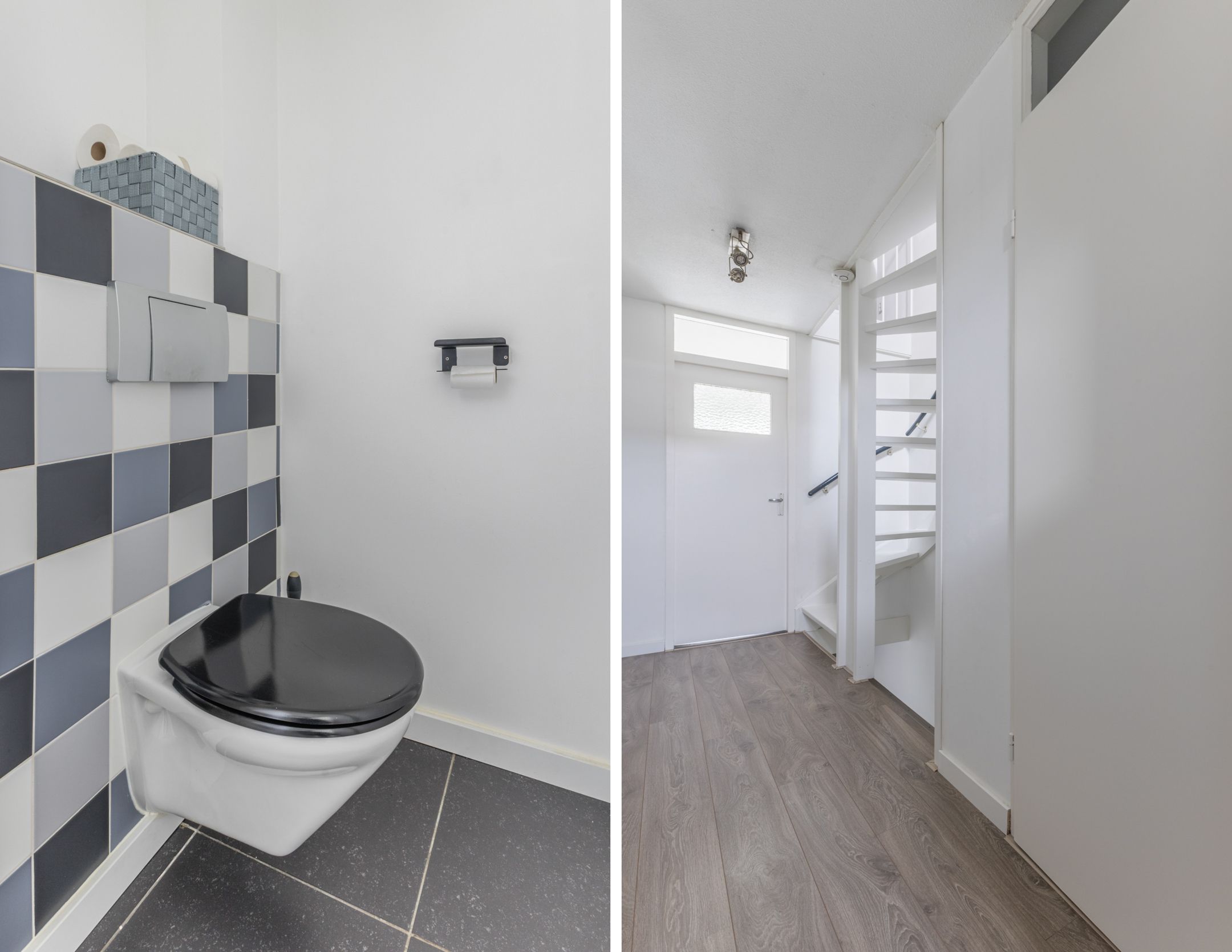 Foto 21 van Graan voor Visch 14503