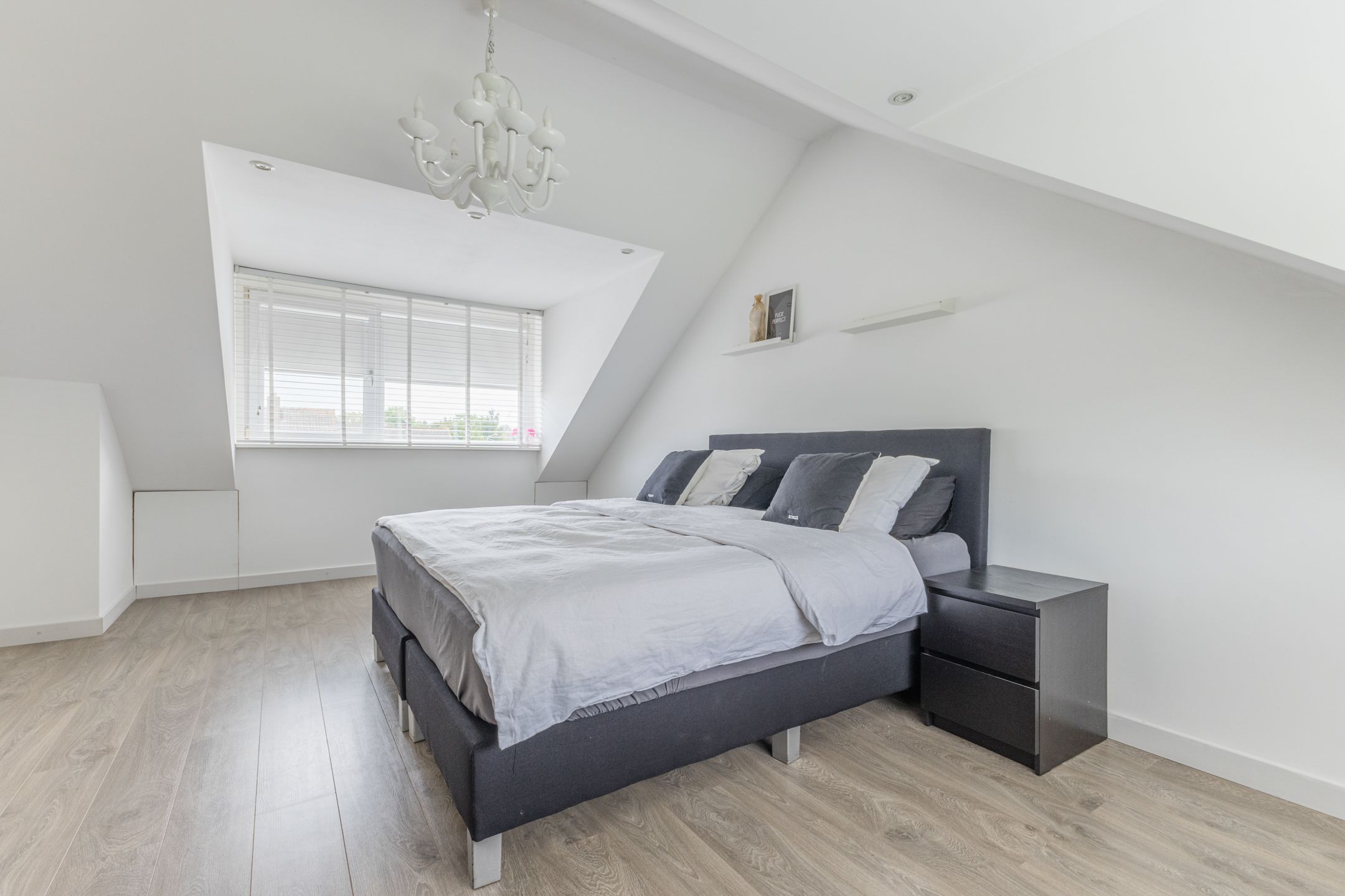 Foto 24 van Graan voor Visch 14503