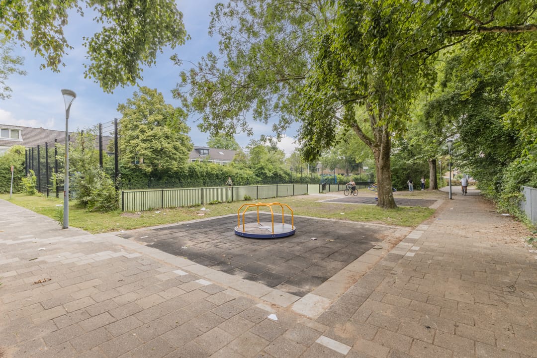 Foto 31 van Graan voor Visch 14503