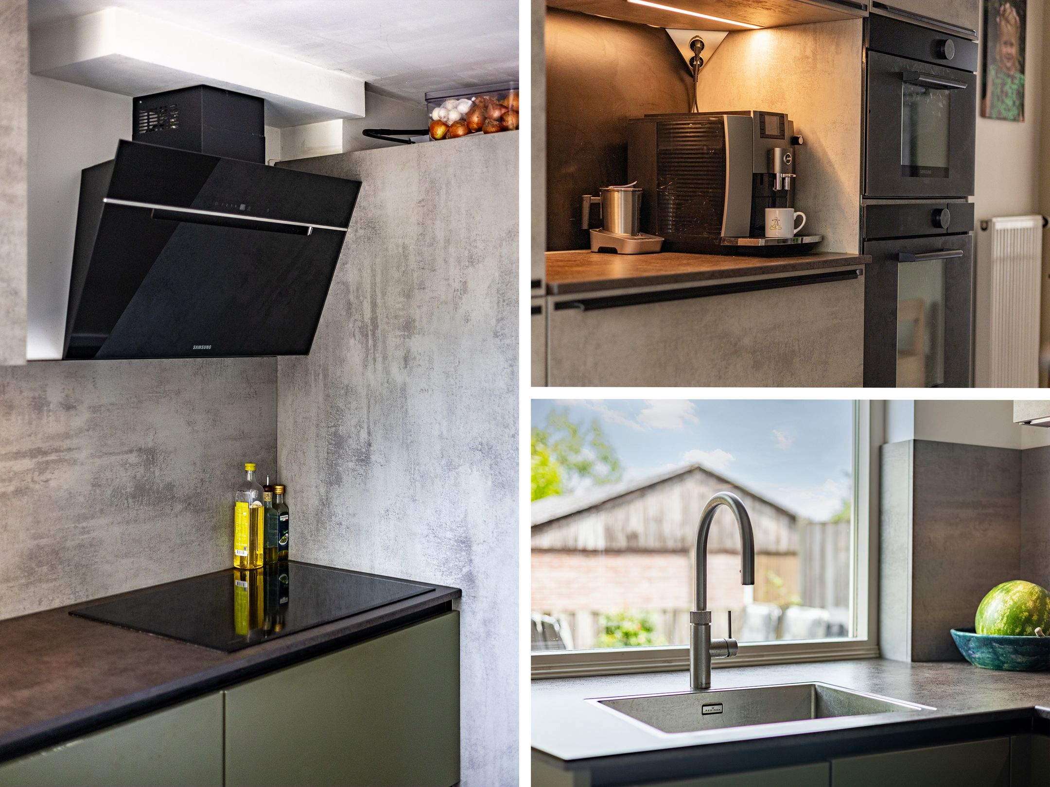 Foto 12 van Weg naar Voorst 146-A