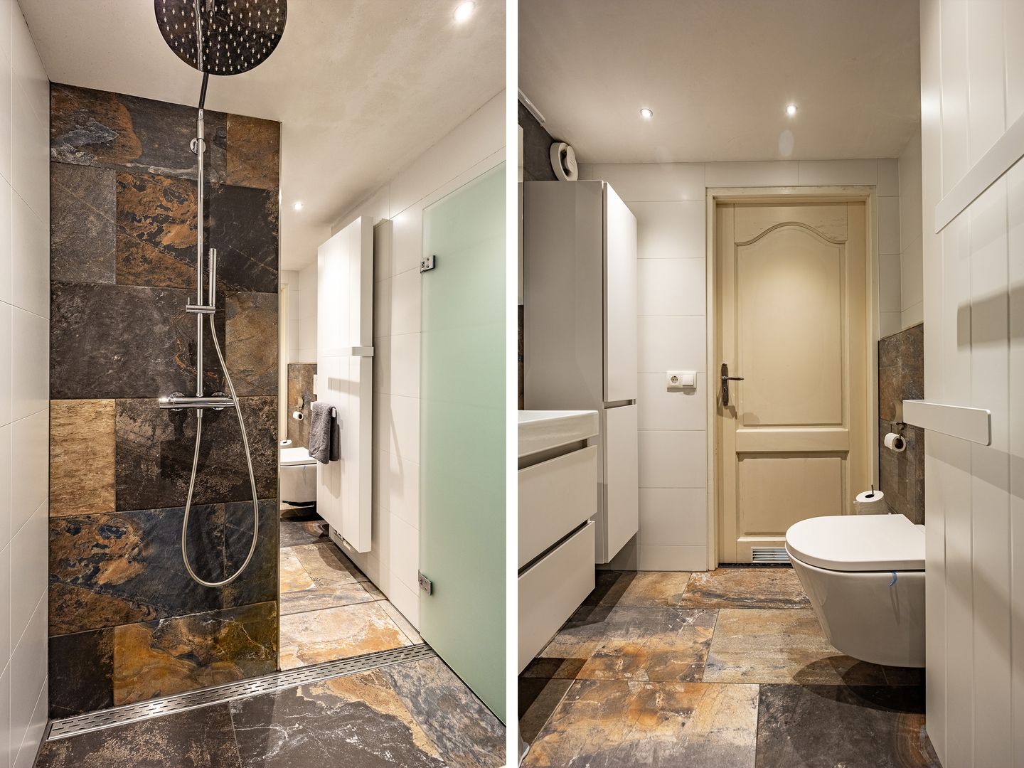 Foto 14 van Weg naar Voorst 146-A