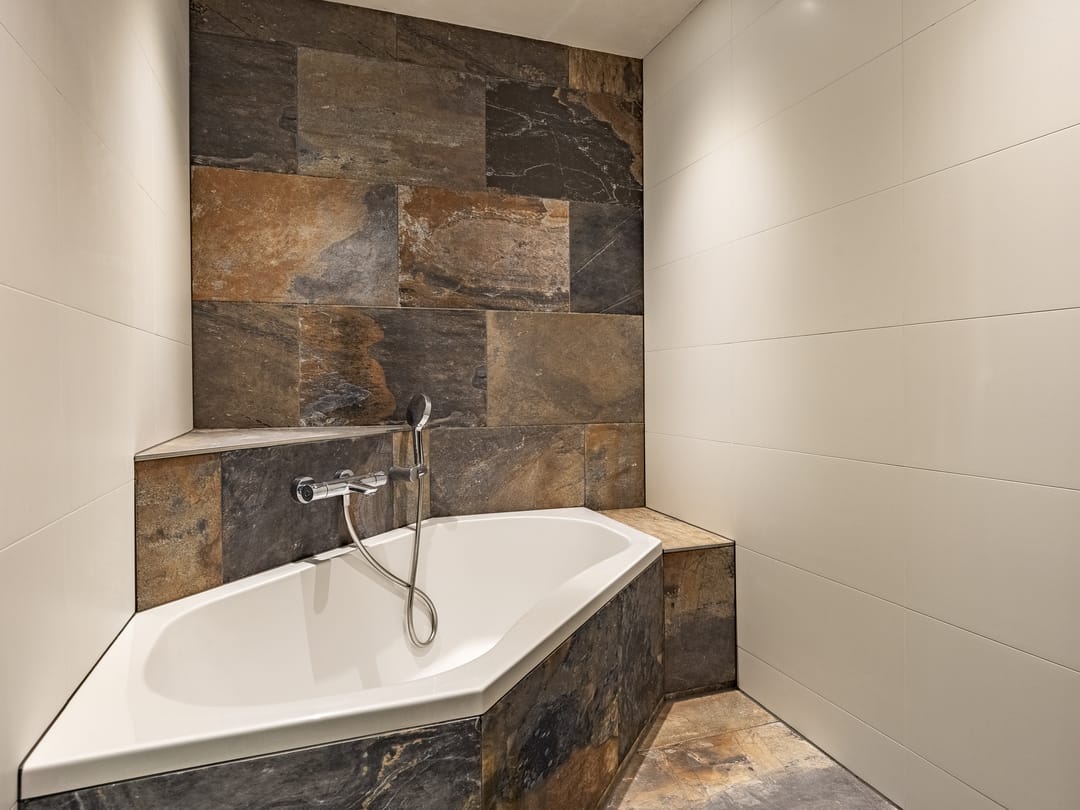 Foto 16 van Weg naar Voorst 146-A